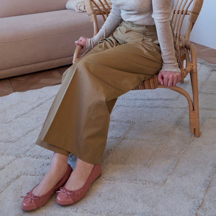 オリビア｜OLIVIA（A-ROSE）