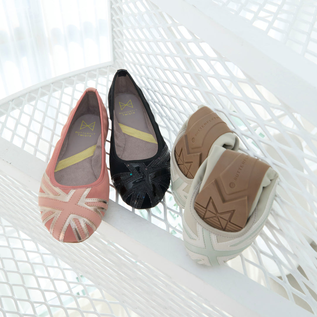 ジャッキー｜JACQUI（SAGE）