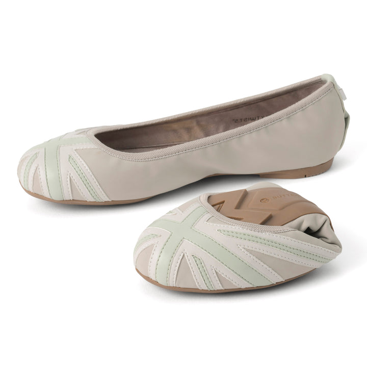 ジャッキー｜JACQUI（SAGE）