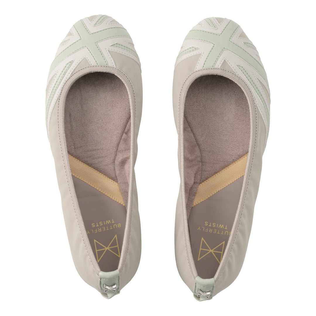 ジャッキー｜JACQUI（SAGE）