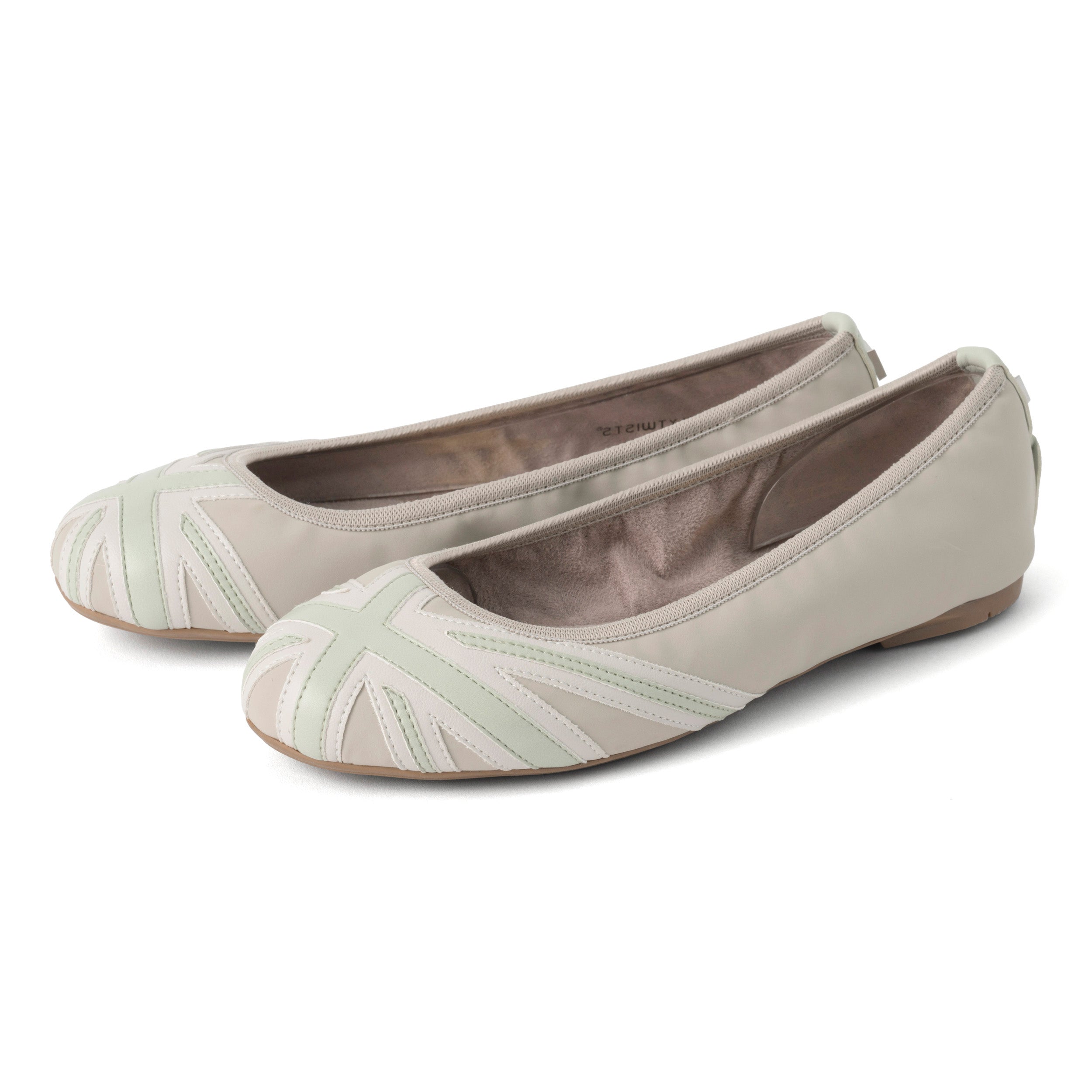 JACQUI series – BUTTERFLY TWISTS｜バタフライツイスト公式オンライン