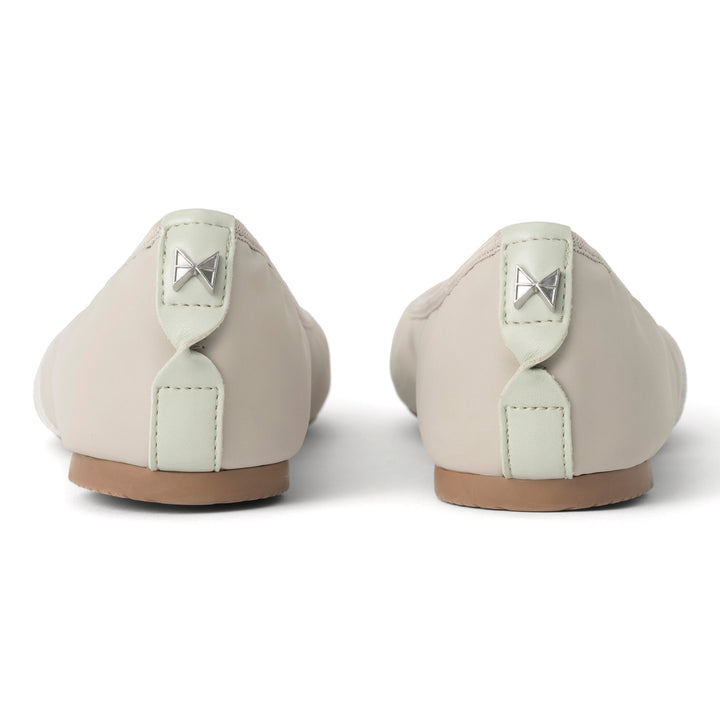 ジャッキー｜JACQUI（SAGE）