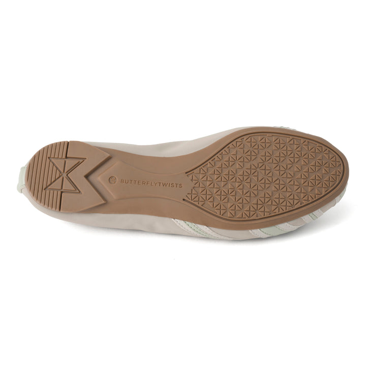 ジャッキー｜JACQUI（SAGE）