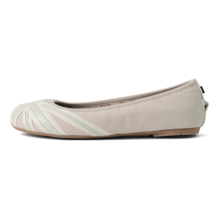 ジャッキー｜JACQUI（SAGE）