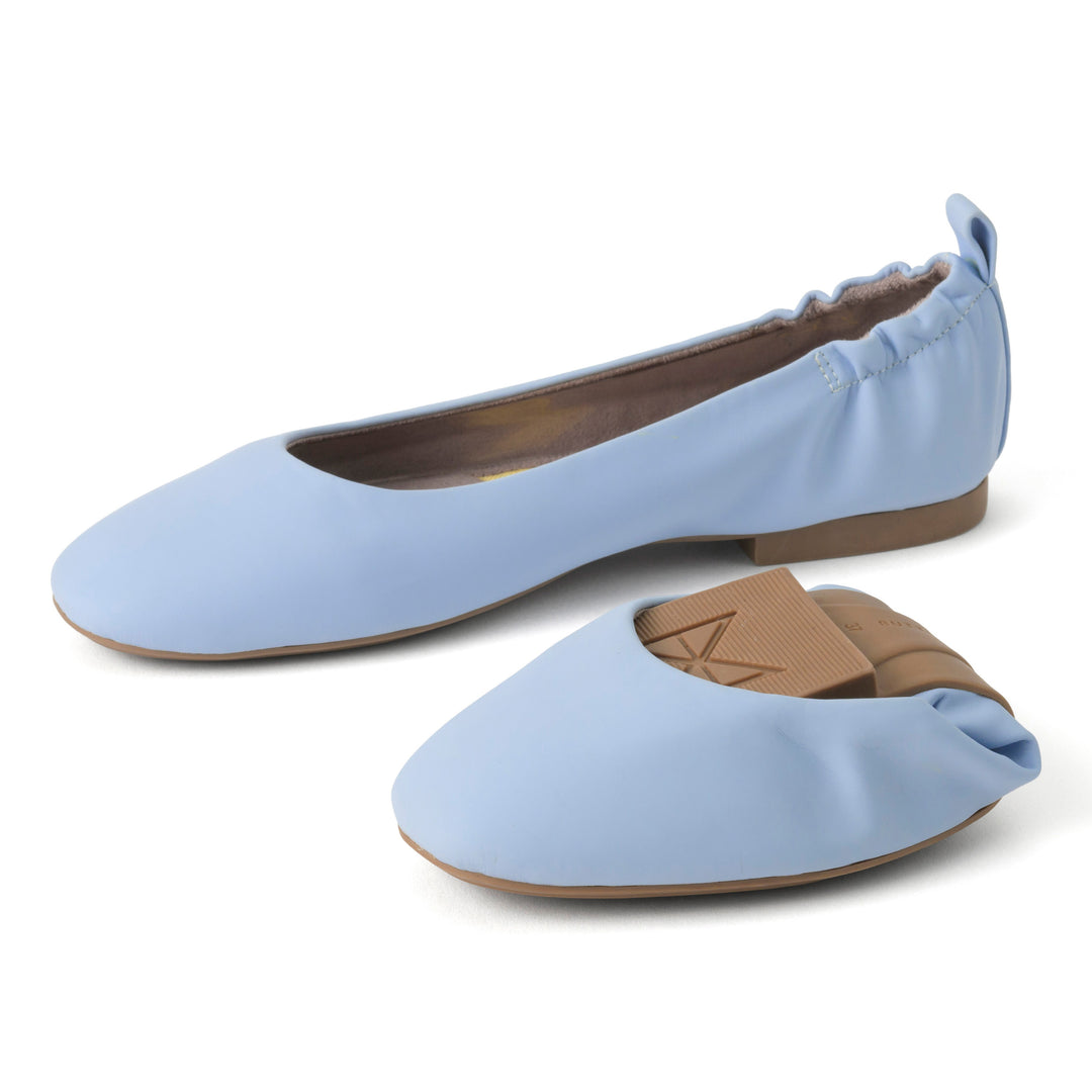 ジェシーラバー｜JESSIE RUBBER（BLUE BELL）