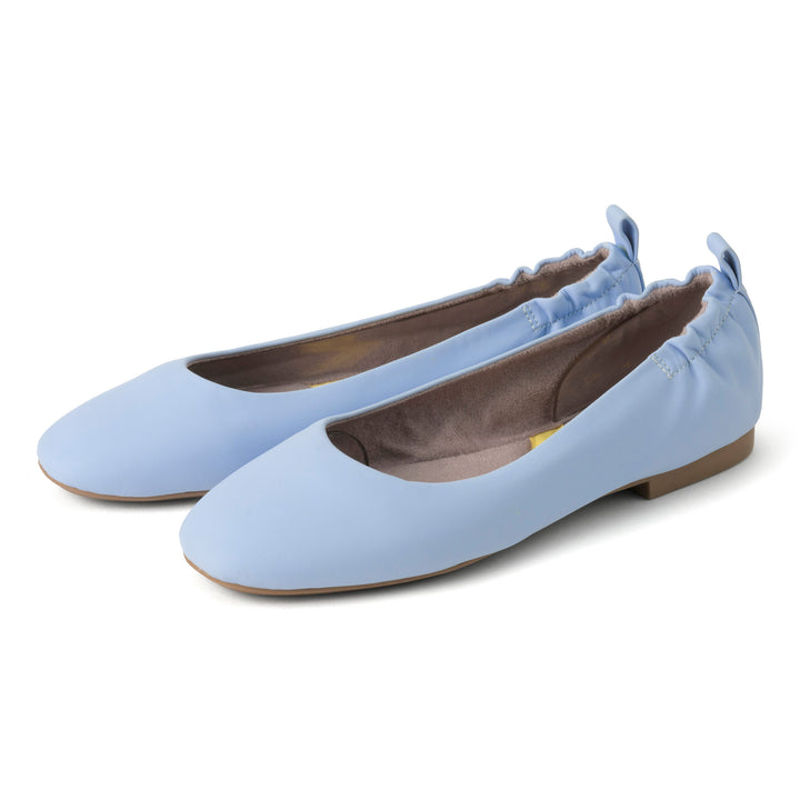 ジェシーラバー｜JESSIE RUBBER（BLUE BELL）