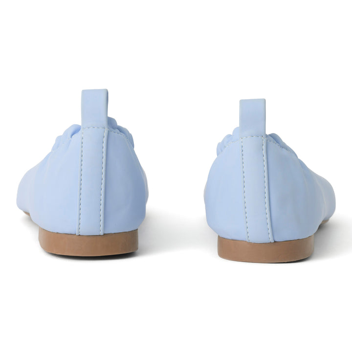 ジェシーラバー｜JESSIE RUBBER（BLUE BELL）