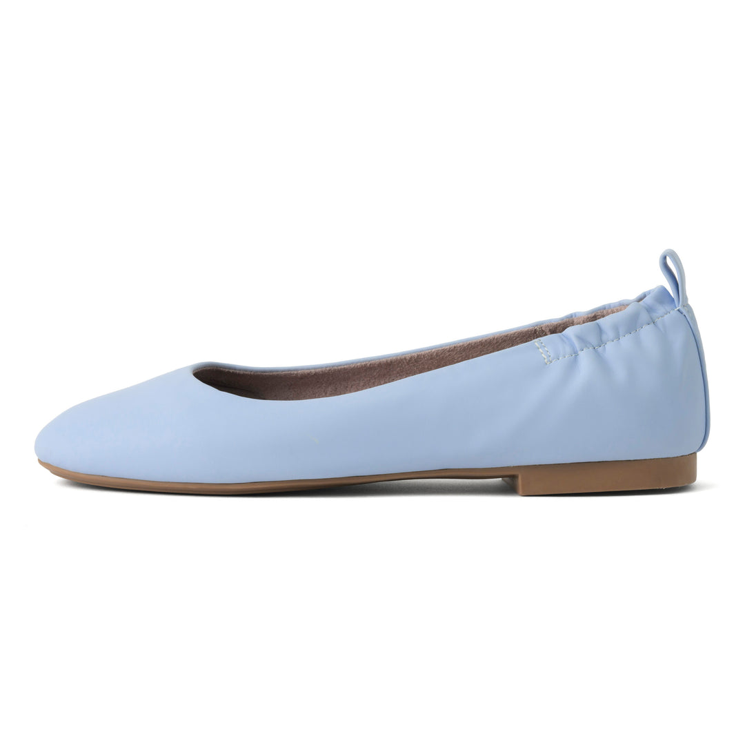 ジェシーラバー｜JESSIE RUBBER（BLUE BELL）