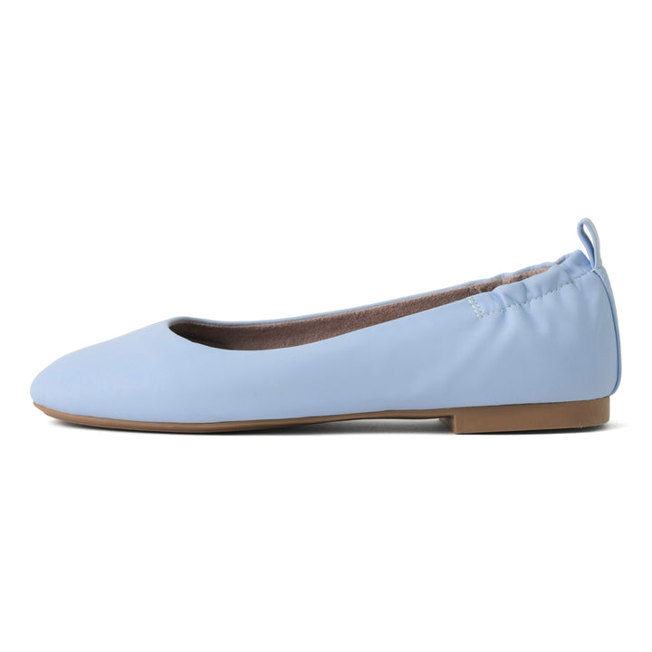 ジェシーラバー｜JESSIE RUBBER（BLUE BELL）