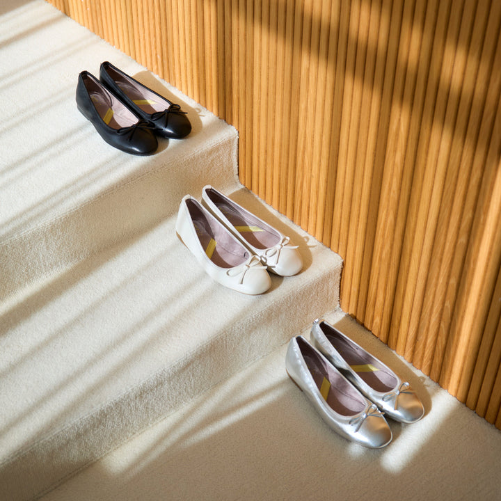 メリッサ｜MELISSA（BGE）