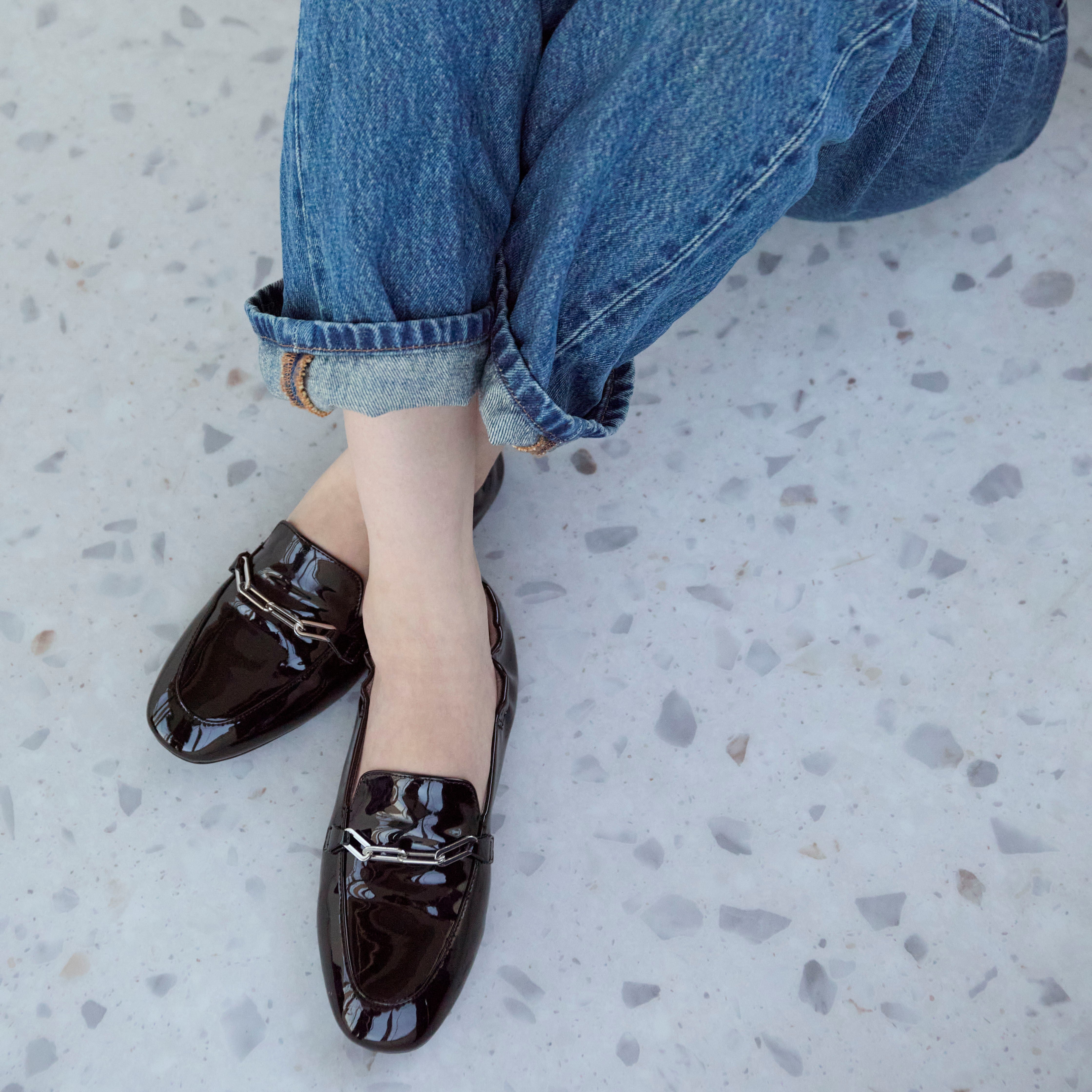 BUTTERFLY TWISTS｜バタフライツイスト公式オンラインショップ