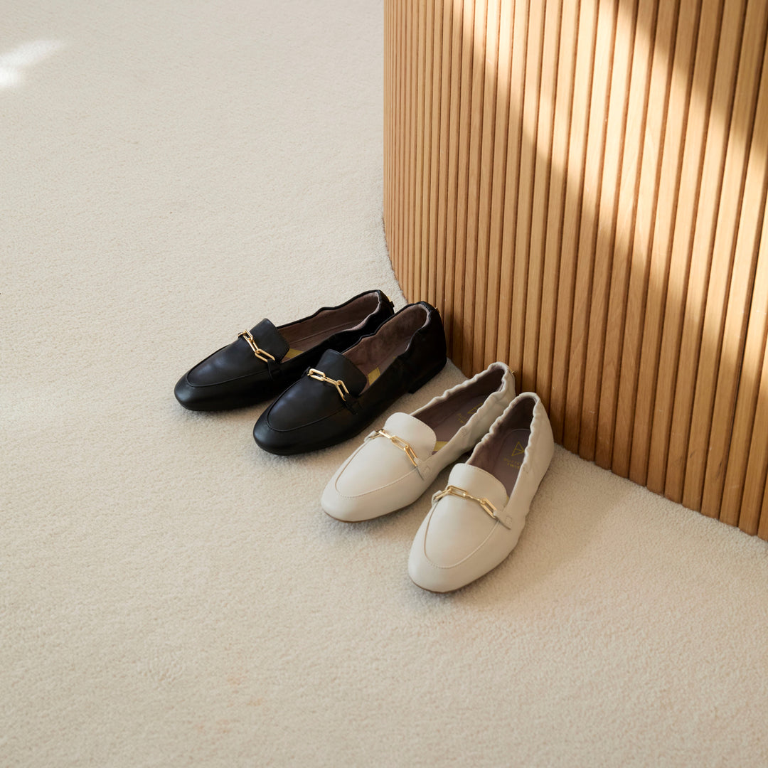 リーナ｜LINA（BGE）