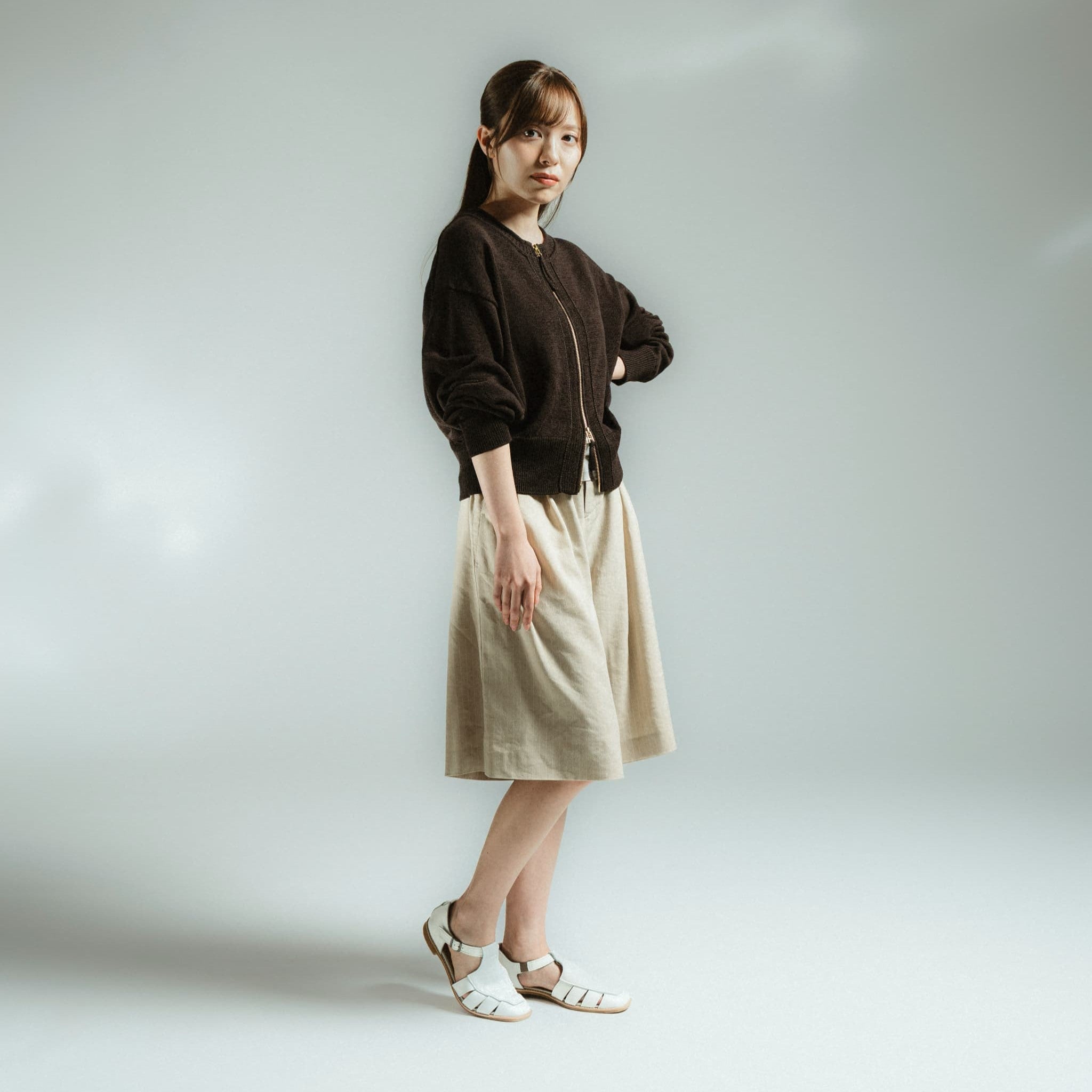 BUTTERFLY TWISTS｜バタフライツイスト公式オンラインショップ