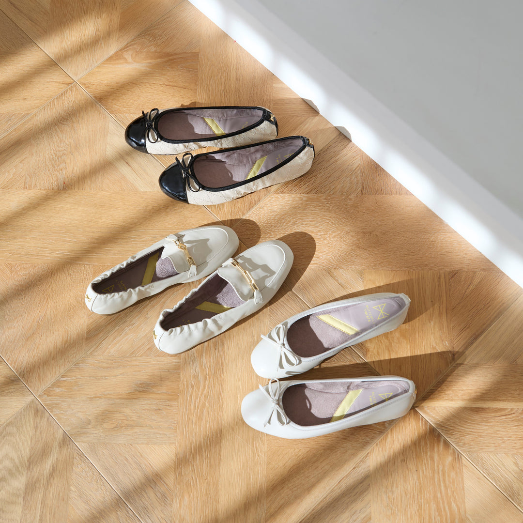 メリッサ｜MELISSA（BGE）