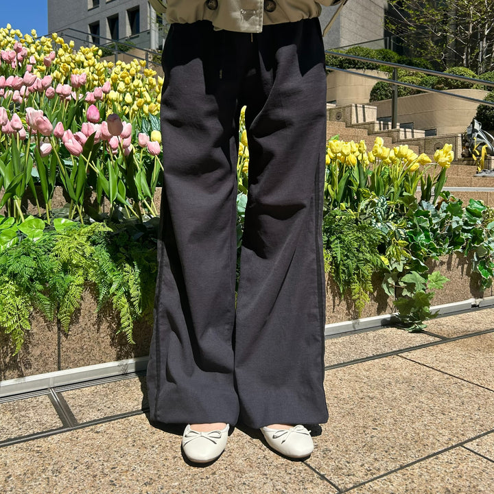 メリッサ｜MELISSA（BGE）