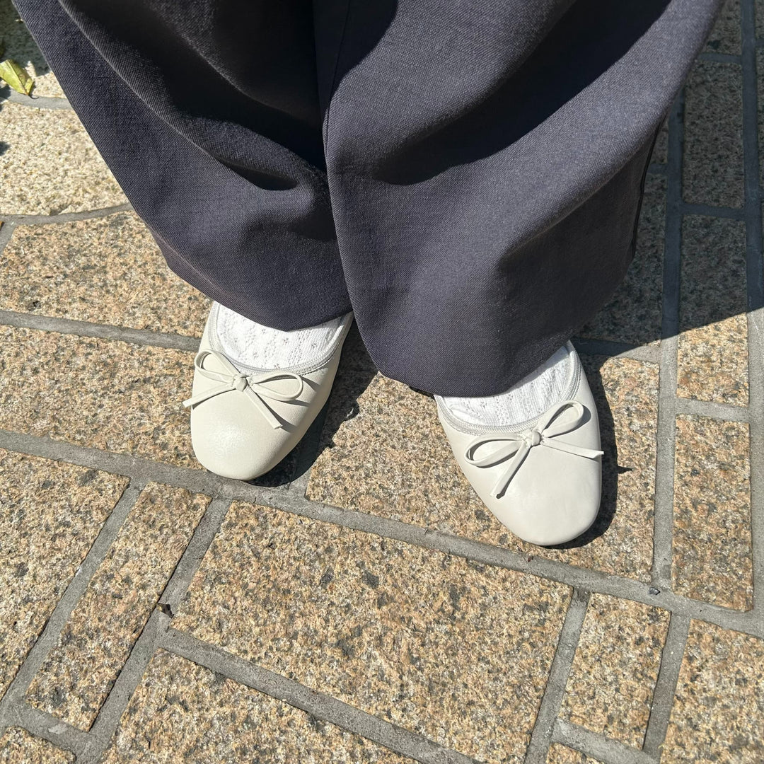 メリッサ｜MELISSA（BGE）