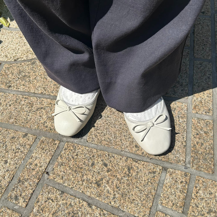 メリッサ｜MELISSA（BGE）