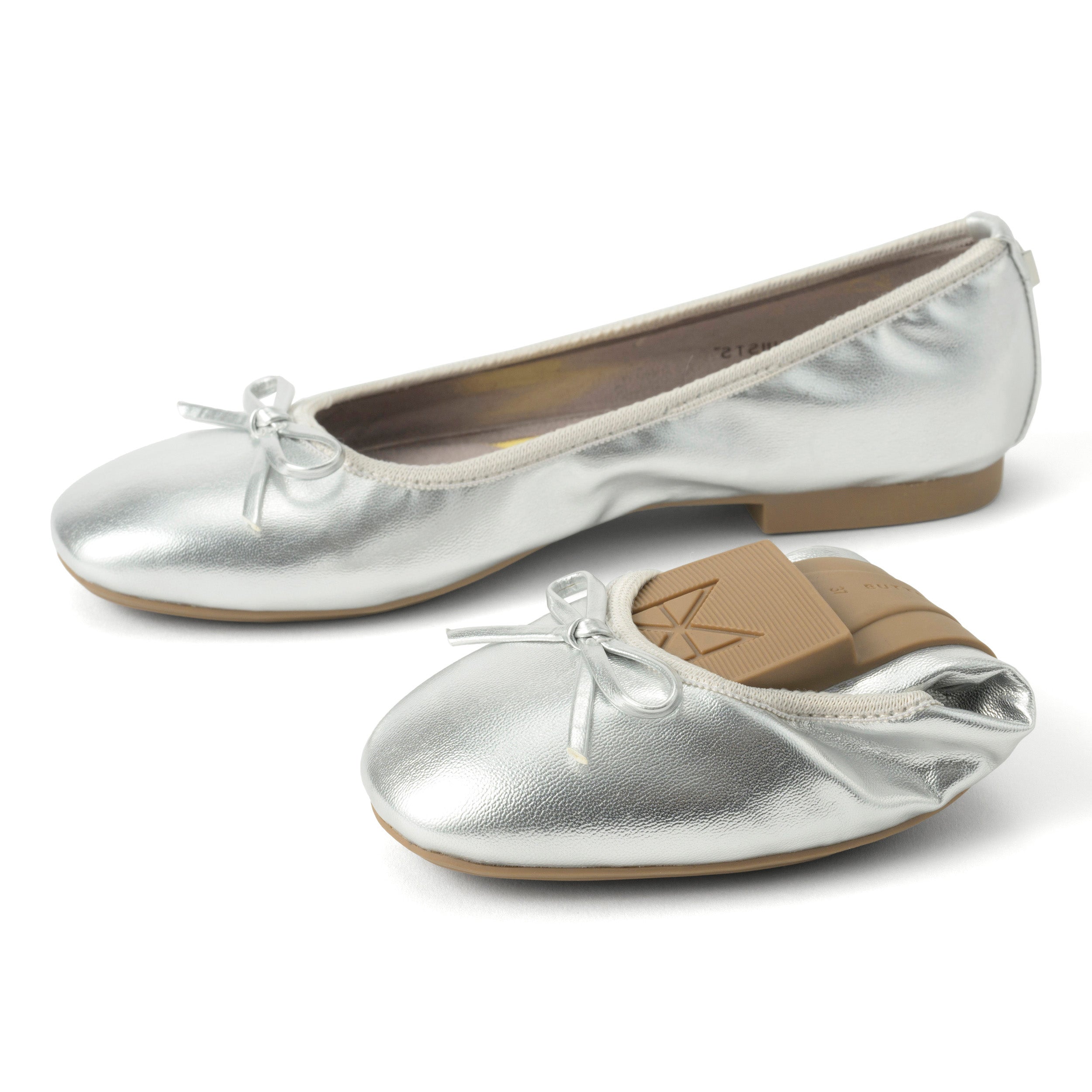 メリッサ｜MELISSA（SLV）