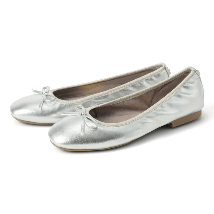 メリッサ｜MELISSA（SLV）