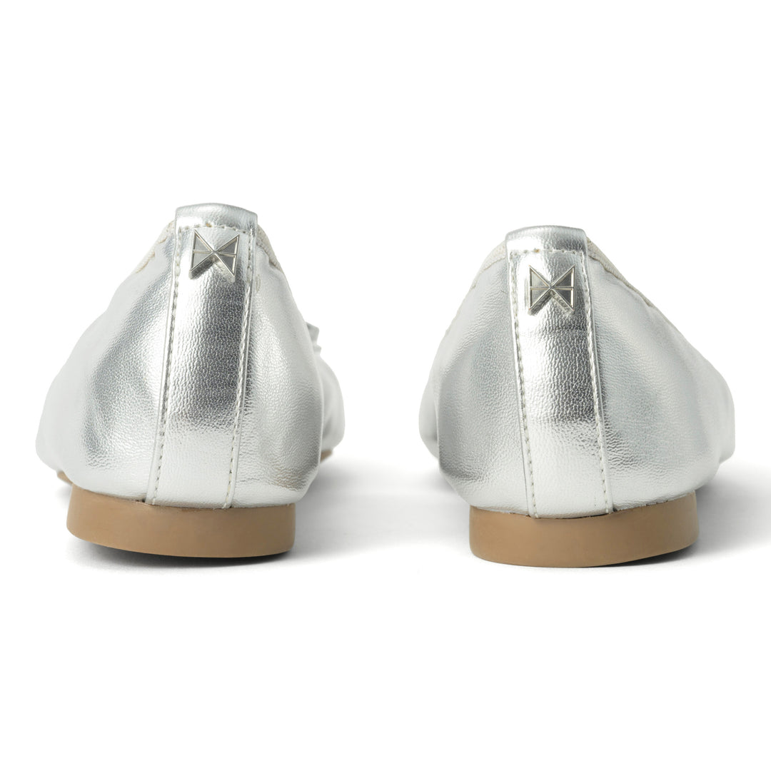 メリッサ｜MELISSA（SLV）