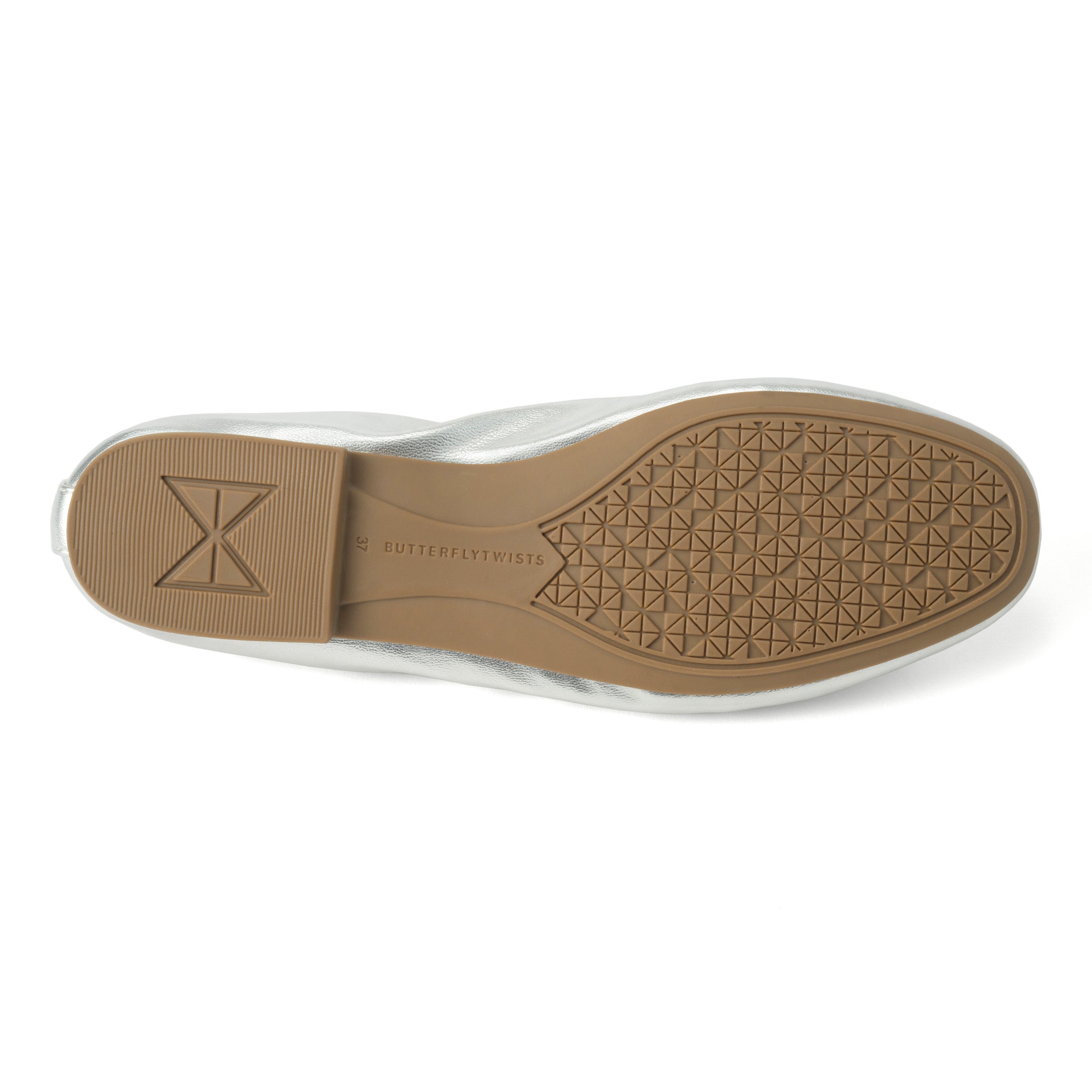 美品 USA7 メリッサ Melissa スワロフスキー パンプス メリッサ｜MELISSA（SLV） – BUTTERFLY TWISTS｜バタフライツイスト