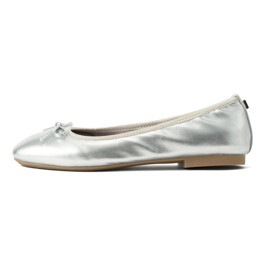 メリッサ｜MELISSA（SLV）
