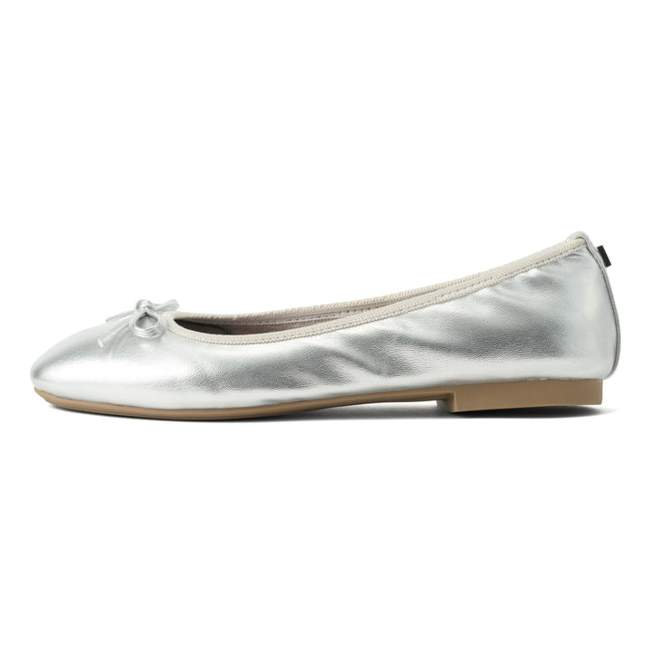 メリッサ｜MELISSA（SLV）