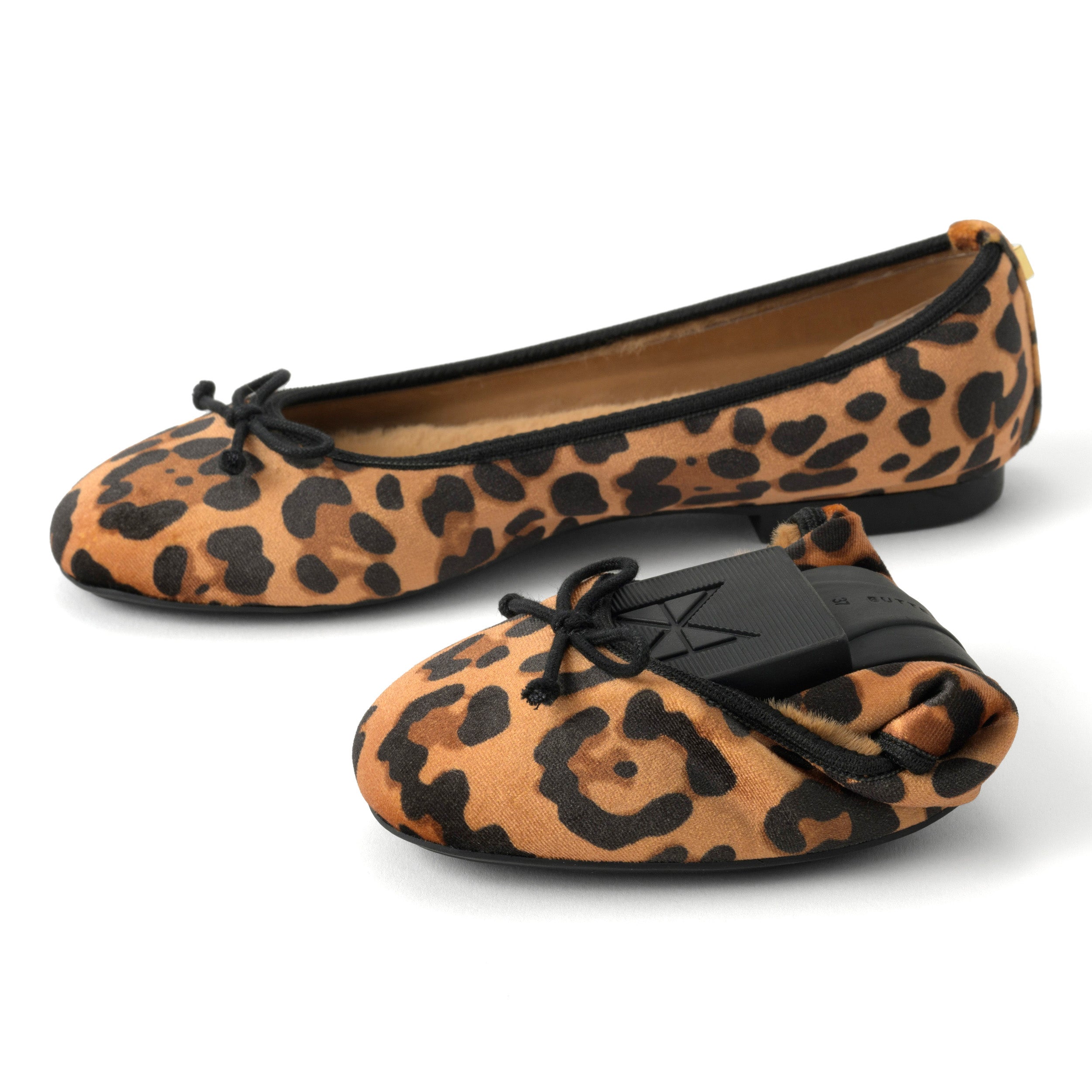 Melanie Butterfly Bliss Lサイズ Melanie Butterfly Bliss Lサイズ