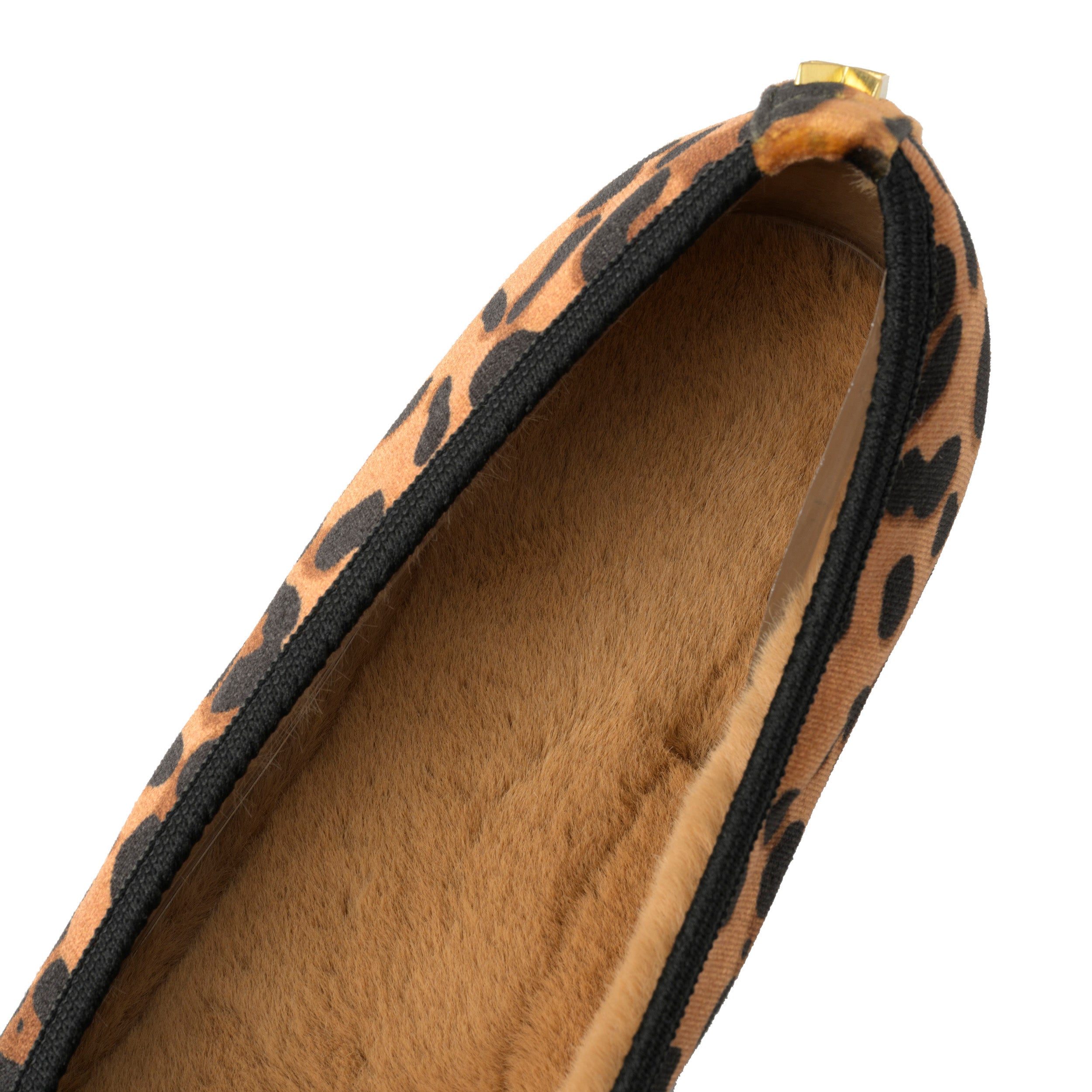 メリッサ ベルベット｜MELISSA VELVET（LEO） – BUTTERFLY TWISTS