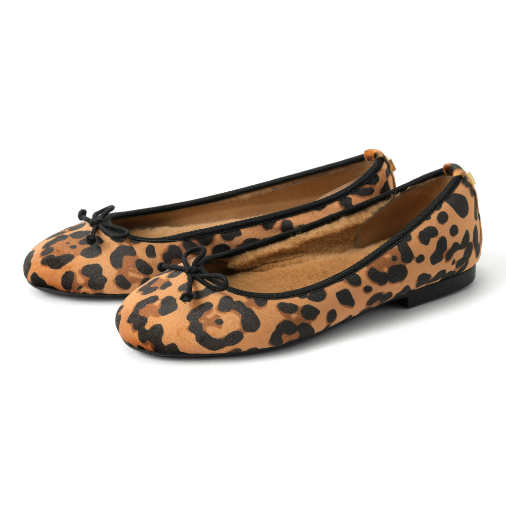 メリッサ ベルベット｜MELISSA VELVET（LEO） – BUTTERFLY TWISTS