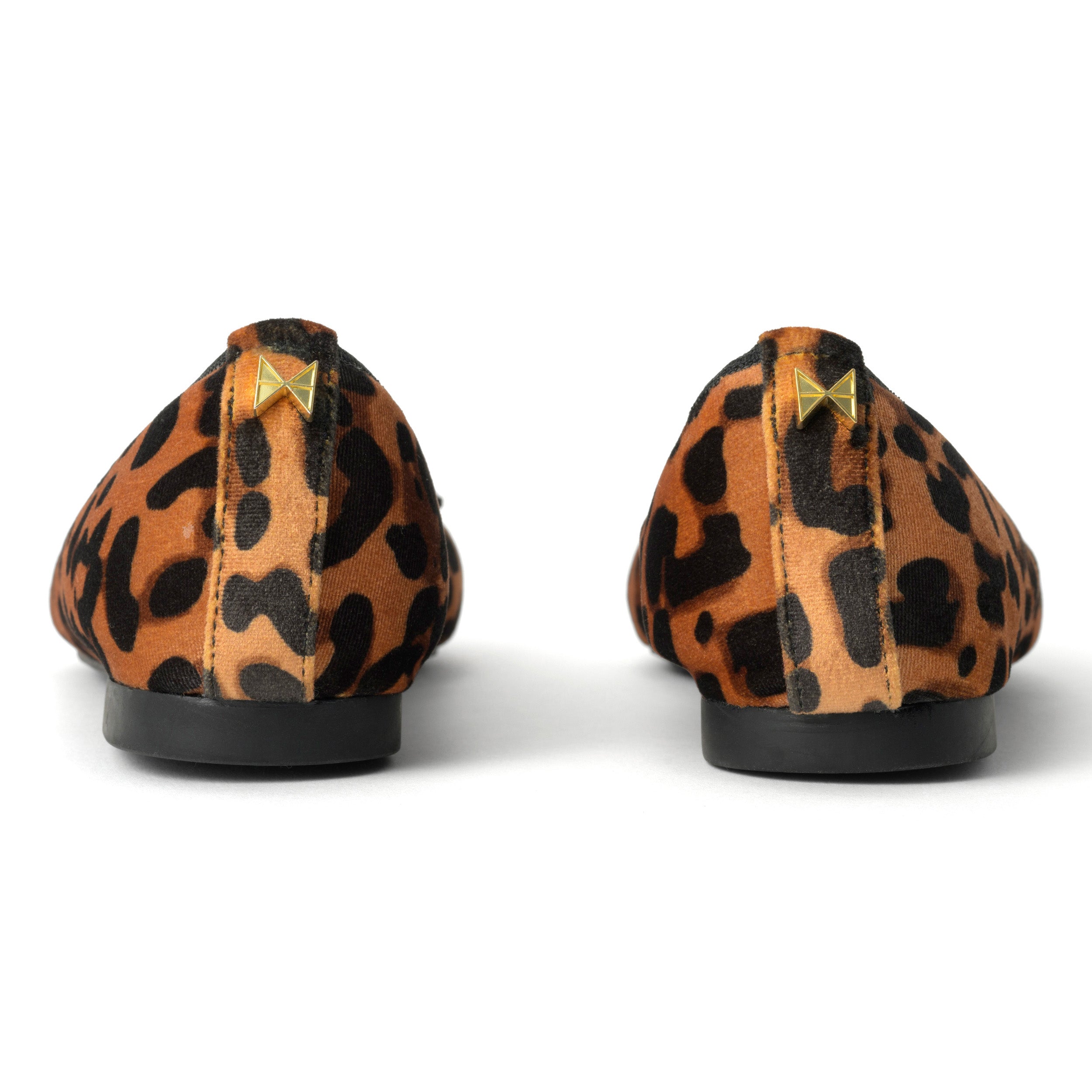 メリッサ ベルベット｜MELISSA VELVET（LEO） – BUTTERFLY TWISTS