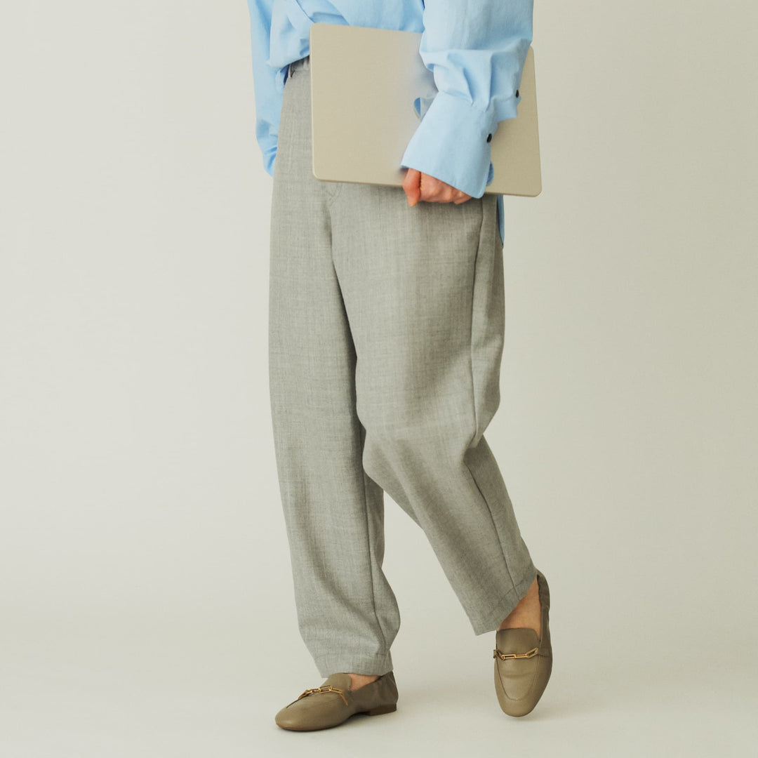 リーナ｜LINA（TAP）