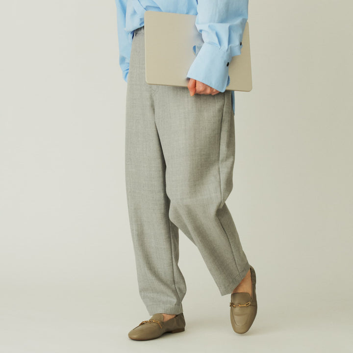 リーナ｜LINA（TAP）