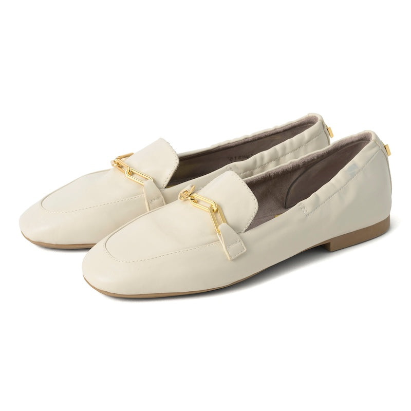 リーナ｜LINA（BGE）