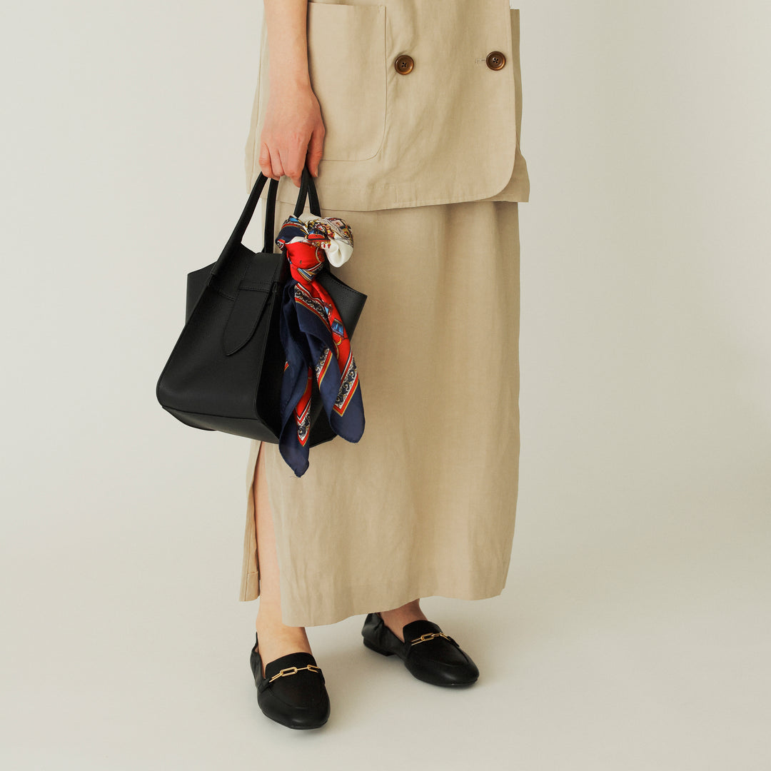 リーナ｜LINA（BLK）