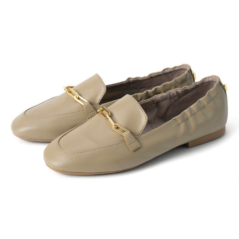 リーナ｜LINA（TAP）