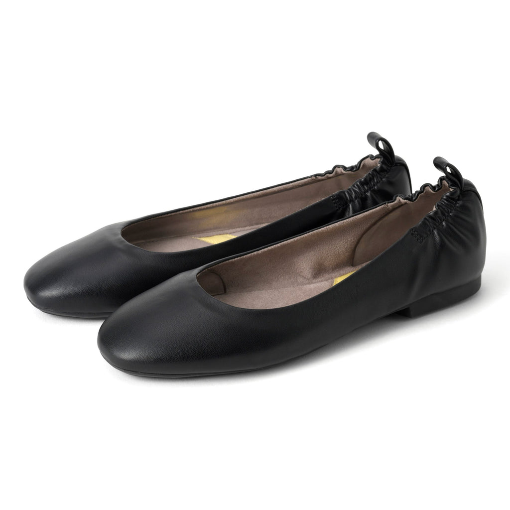 ジェシー｜JESSIE（BLK） – BUTTERFLY TWISTS｜バタフライツイスト公式