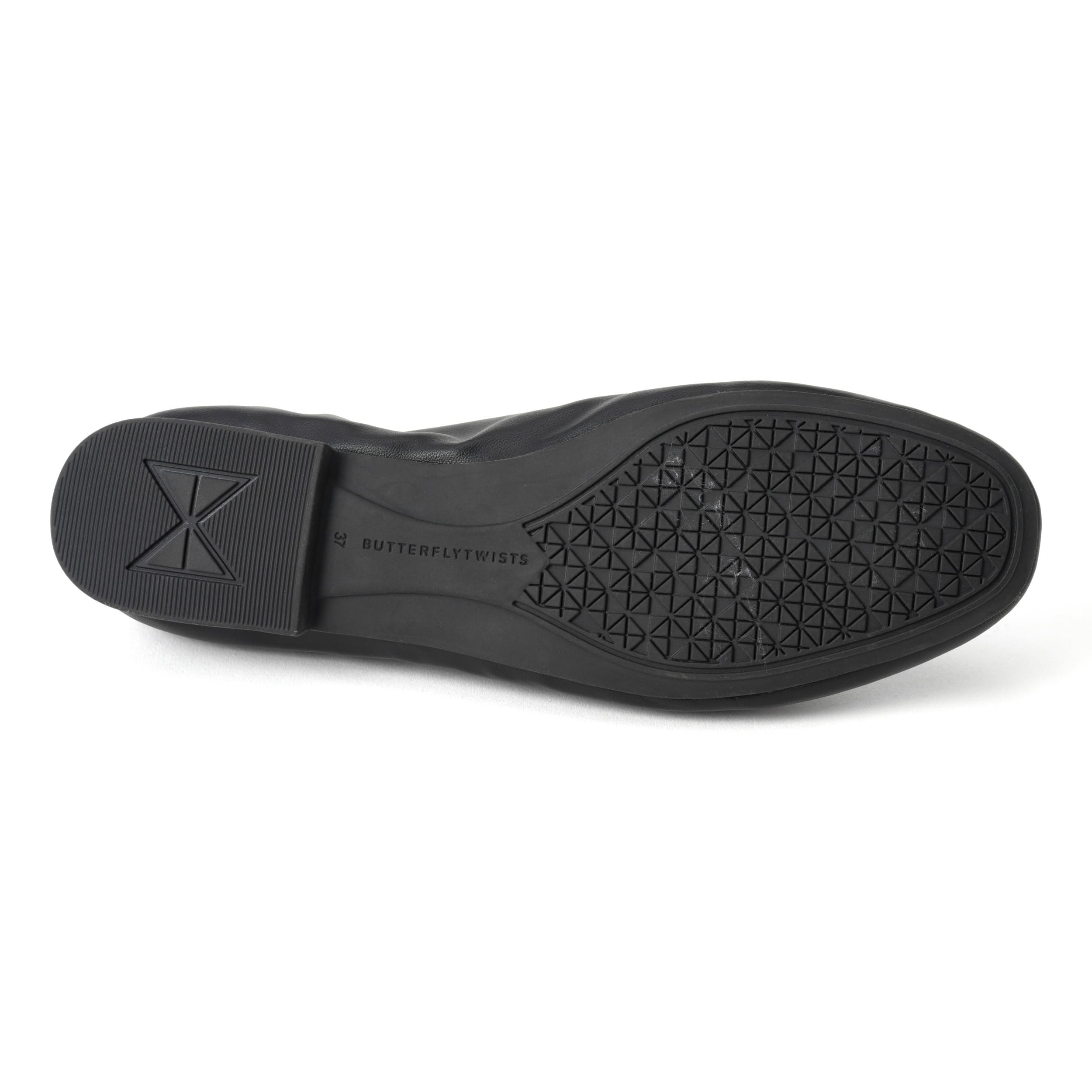 ジェシー｜JESSIE（BLK） – BUTTERFLY TWISTS｜バタフライツイスト公式