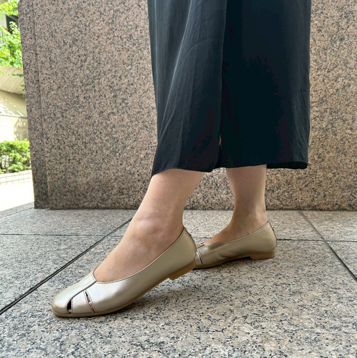 レシピ　文月｜ふみづき（GLD）