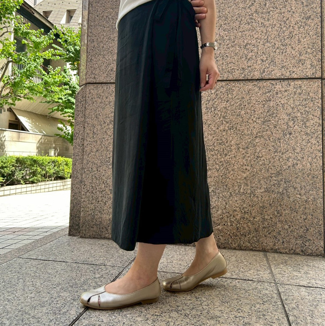 レシピ　文月｜ふみづき（GLD）