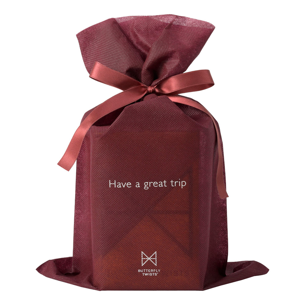 【完売品】UrbanOutfitters バタフライ 蝶　ジュエリーホルダー 完売品】UrbanOutfitters バタフライ 蝶 ジュエリーホルダー