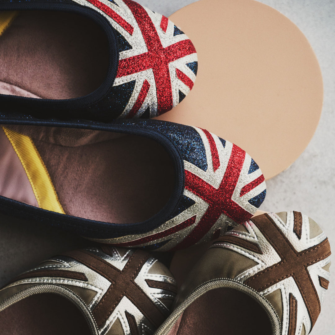 ジャッキー｜JACQUI（GRY/SLV）