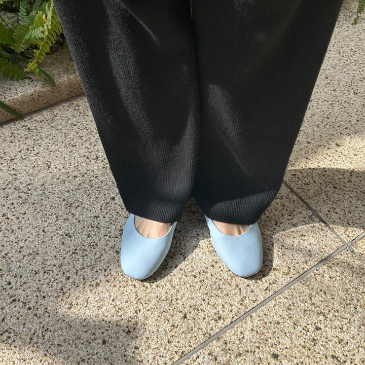 ジェシーラバー｜JESSIE RUBBER（BLUE BELL）