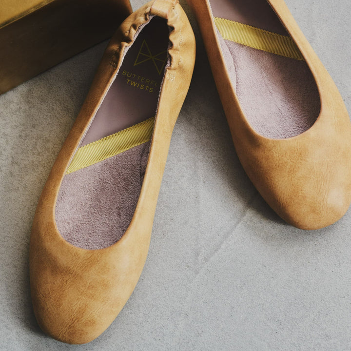 ジェシー｜JESSIE（NATURAL）