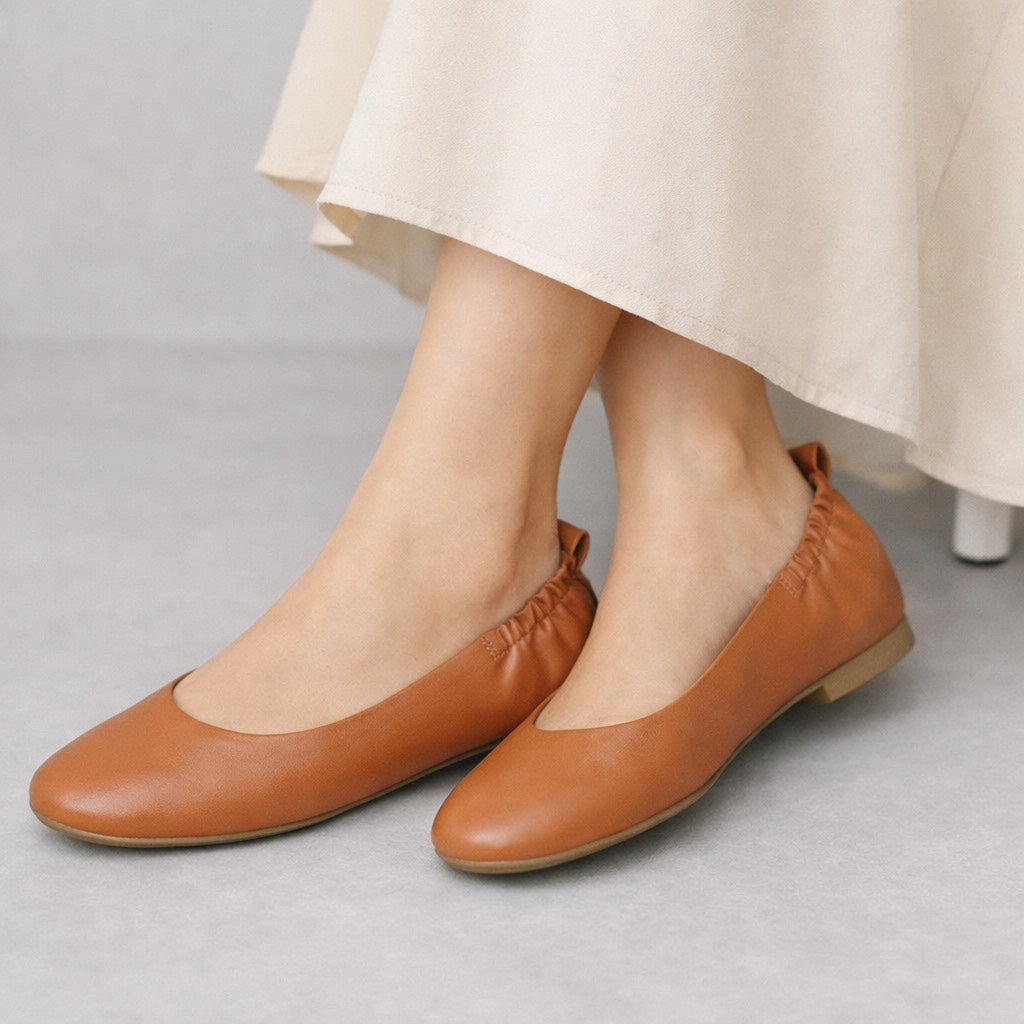ジェシー｜JESSIE（COGNAC）