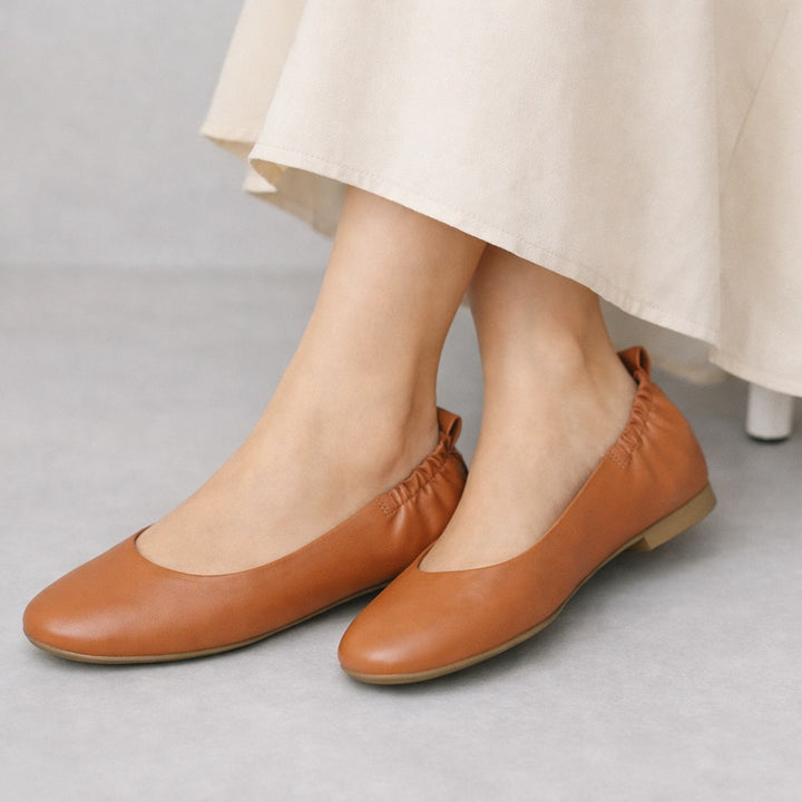 ジェシー｜JESSIE（COGNAC）