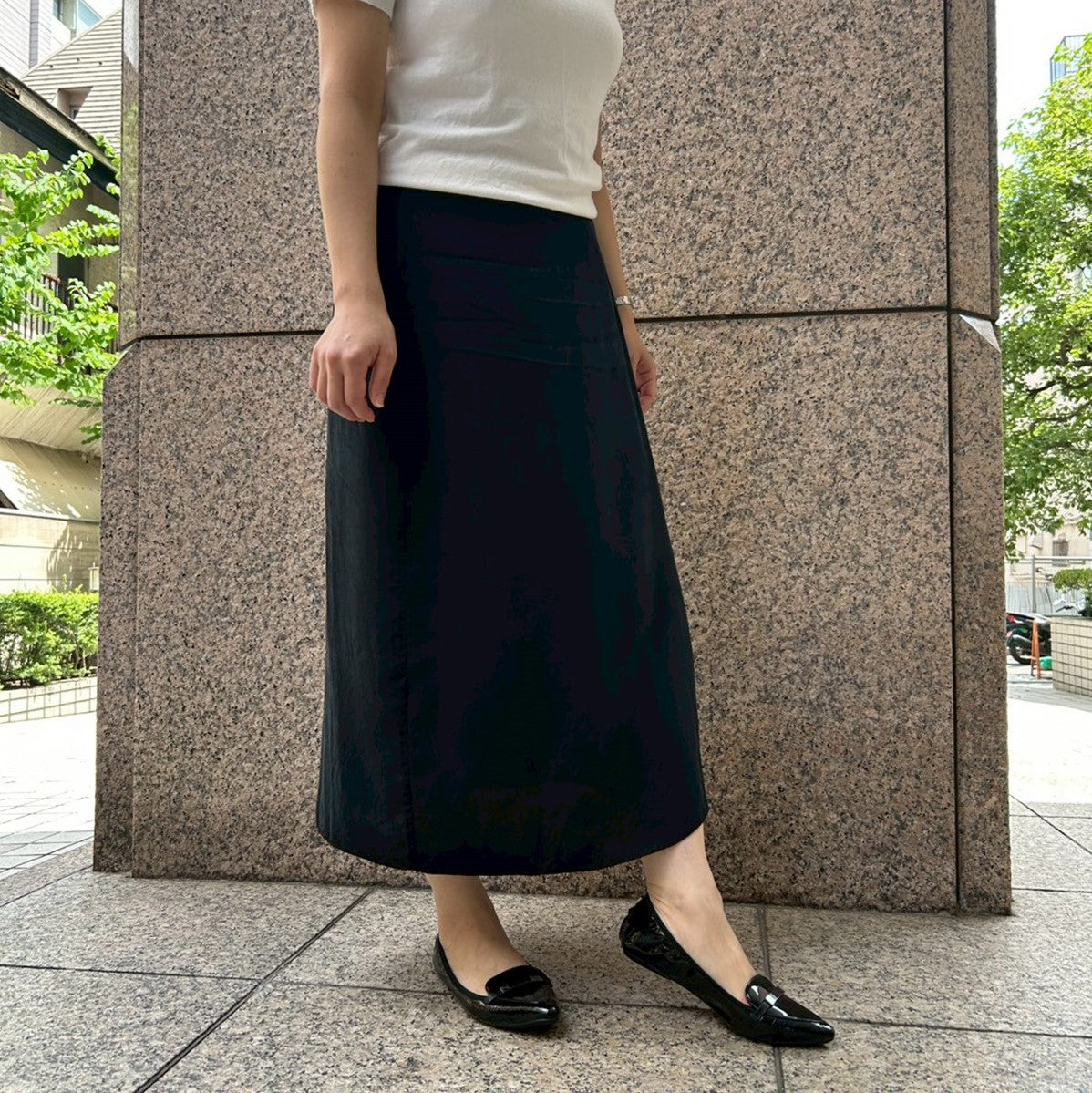 カティア｜KATIA（BLK CROC） – BUTTERFLY TWISTS｜バタフライツイスト