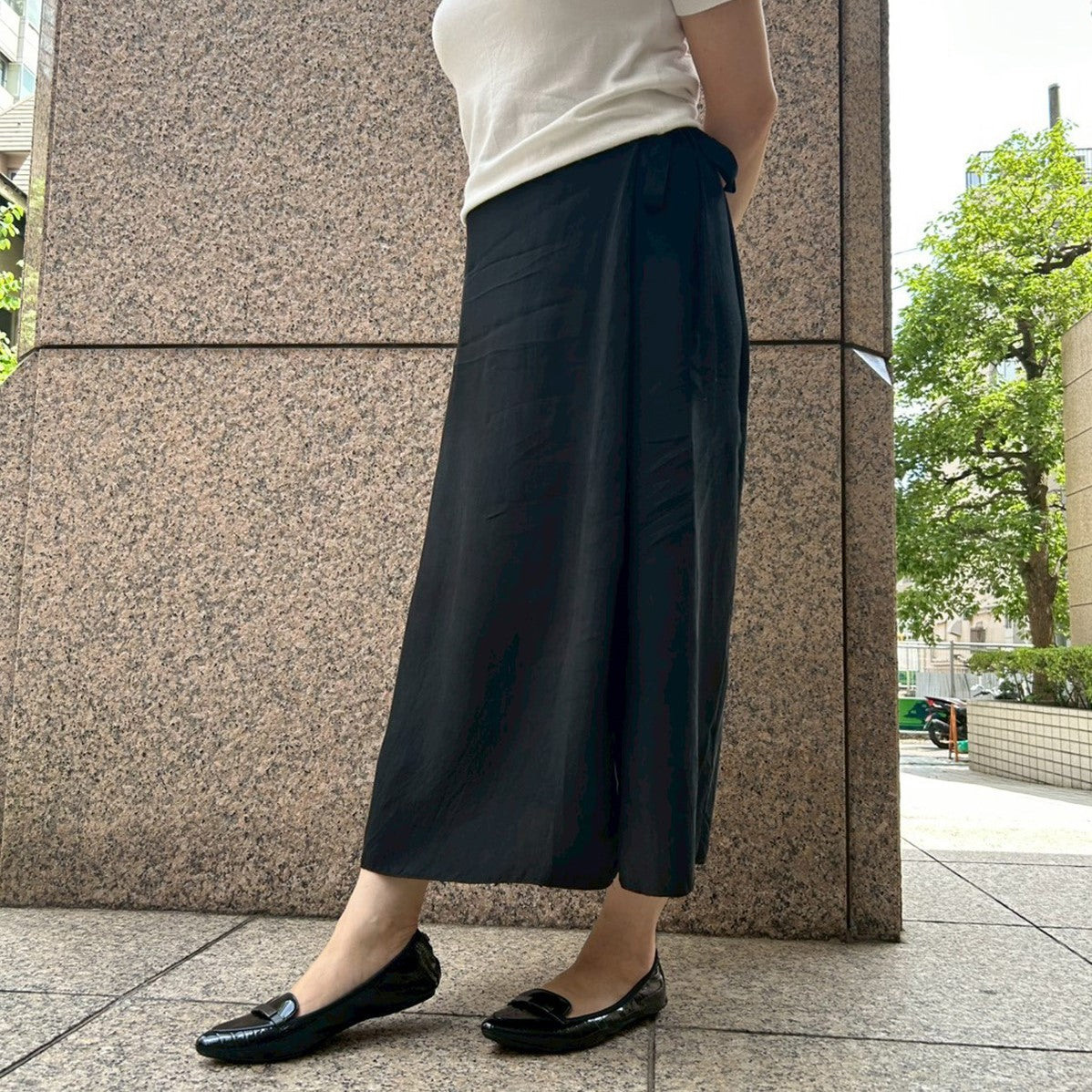 カティア｜KATIA（BLK CROC） – BUTTERFLY TWISTS｜バタフライツイスト