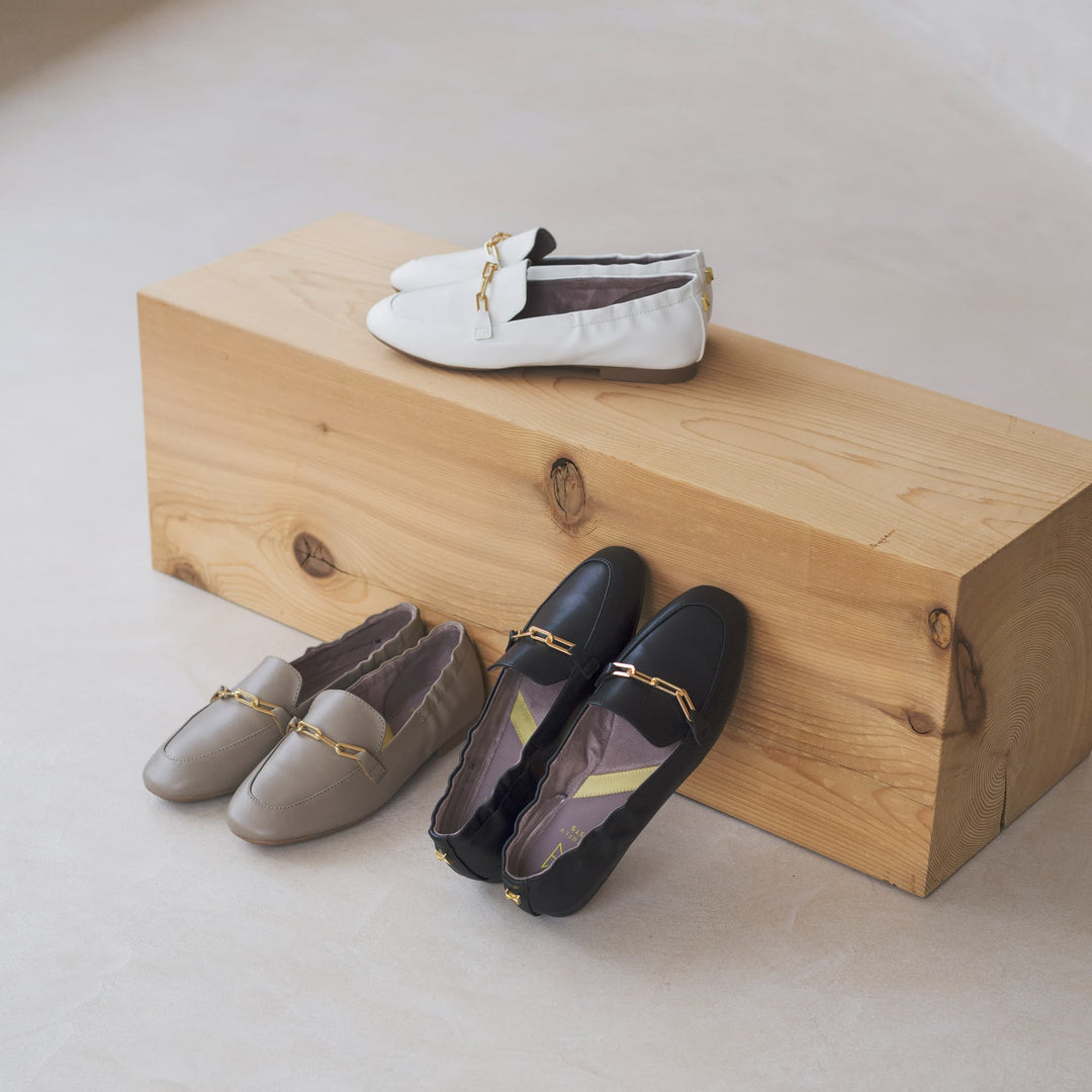 リーナ｜LINA（TAP）