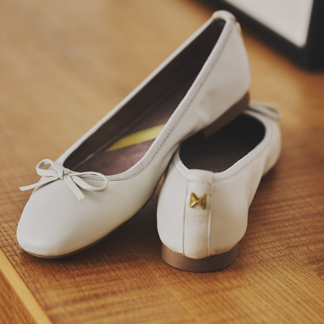 メリッサ|MELISSA(BGE)